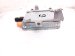2022 Toyota Sienna Dc dc Converter Module 8624A 48010 Replacement 2022 Toyota Sienna Dc dc Converter Module 8624A 48010 Replacement thumbnail