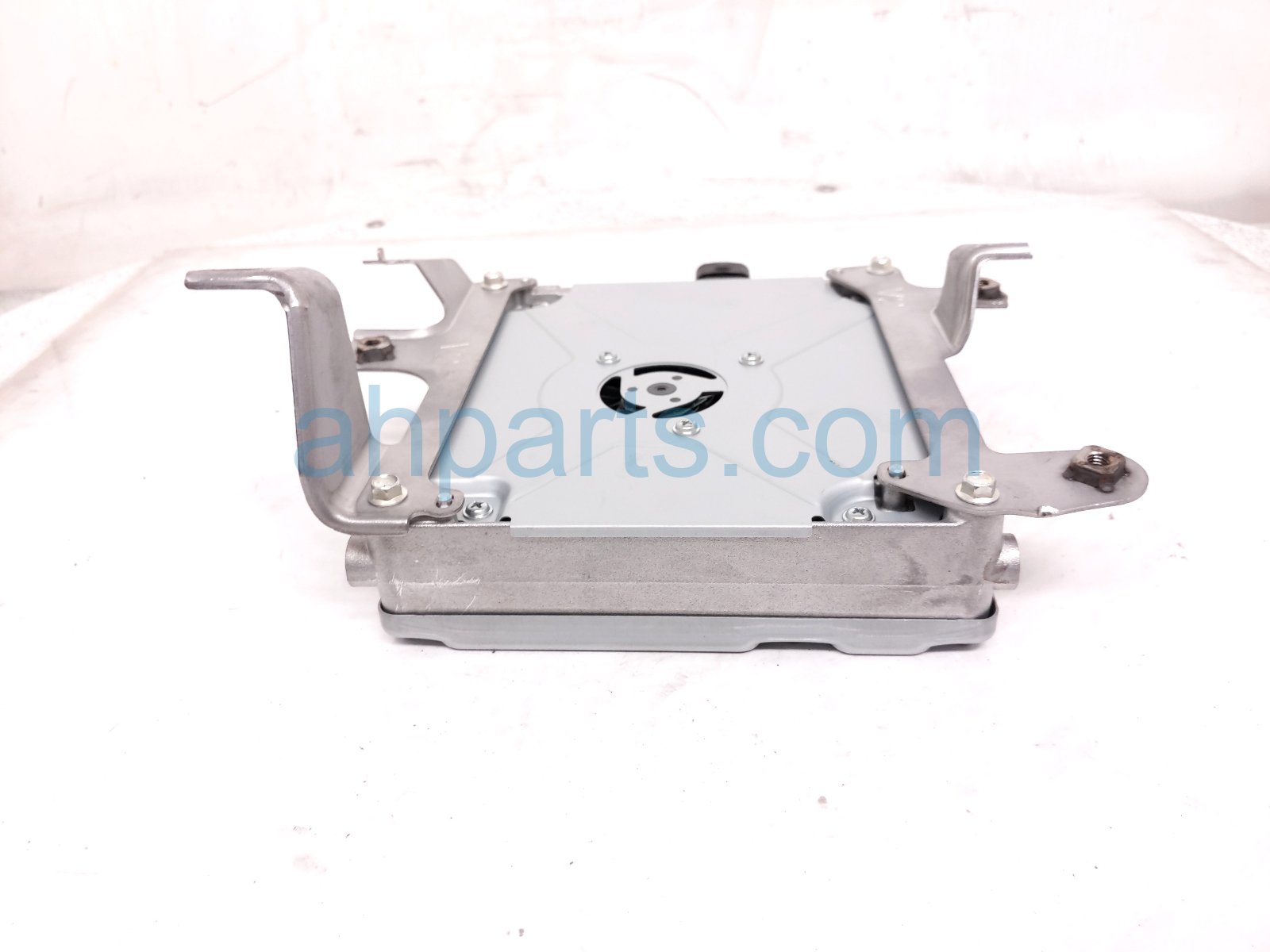 2022 Toyota Sienna Dc dc Converter Module 8624A 48010 Replacement 2022 Toyota Sienna Dc dc Converter Module 8624A 48010 Replacement thumbnail