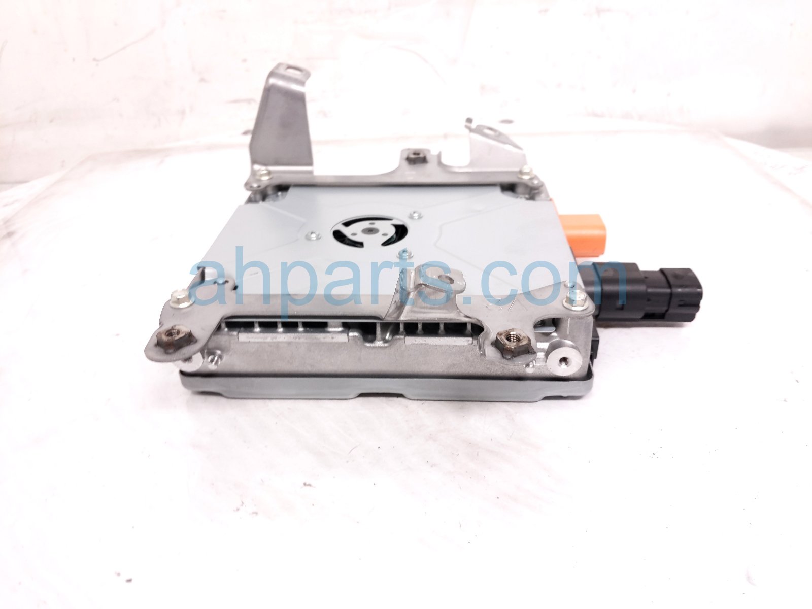 2022 Toyota Sienna Dc dc Converter Module 8624A 48010 Replacement 2022 Toyota Sienna Dc dc Converter Module 8624A 48010 Replacement thumbnail