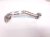 2015 Lexus Rx450h Egr Pipe 3.5l Awd 25612 31030 Replacement 2015 Lexus Rx450h Egr Pipe 3.5l Awd 25612 31030 Replacement thumbnail