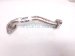 2015 Lexus Rx450h Egr Pipe 3.5l Awd 25612 31030 Replacement 2015 Lexus Rx450h Egr Pipe 3.5l Awd 25612 31030 Replacement thumbnail