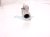 2015 Lexus Rx450h Egr Pipe 3.5l Awd 25612 31030 Replacement 2015 Lexus Rx450h Egr Pipe 3.5l Awd 25612 31030 Replacement thumbnail