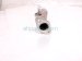 2015 Lexus Rx450h Egr Pipe 3.5l Awd 25612 31030 Replacement 2015 Lexus Rx450h Egr Pipe 3.5l Awd 25612 31030 Replacement thumbnail