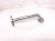 2015 Lexus Rx450h Egr Pipe 3.5l Awd 25612 31030 Replacement 2015 Lexus Rx450h Egr Pipe 3.5l Awd 25612 31030 Replacement thumbnail