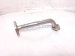 2015 Lexus Rx450h Egr Pipe 3.5l Awd 25612 31030 Replacement 2015 Lexus Rx450h Egr Pipe 3.5l Awd 25612 31030 Replacement thumbnail