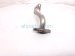 2015 Lexus Rx450h Egr Pipe 3.5l Awd 25612 31030 Replacement 2015 Lexus Rx450h Egr Pipe 3.5l Awd 25612 31030 Replacement thumbnail