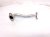 2015 Lexus Rx450h Egr Pipe 3.5l Awd 25612 31030 Replacement 2015 Lexus Rx450h Egr Pipe 3.5l Awd 25612 31030 Replacement thumbnail