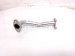 2015 Lexus Rx450h Egr Pipe 3.5l Awd 25612 31030 Replacement 2015 Lexus Rx450h Egr Pipe 3.5l Awd 25612 31030 Replacement thumbnail