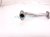 2015 Lexus Rx450h Egr Pipe 3.5l Awd 25612 31030 Replacement 2015 Lexus Rx450h Egr Pipe 3.5l Awd 25612 31030 Replacement thumbnail