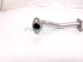 2015 Lexus Rx450h Egr Pipe 3.5l Awd 25612 31030 Replacement 2015 Lexus Rx450h Egr Pipe 3.5l Awd 25612 31030 Replacement thumbnail