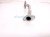 2015 Lexus Rx450h Egr Pipe 3.5l Awd 25612 31030 Replacement 2015 Lexus Rx450h Egr Pipe 3.5l Awd 25612 31030 Replacement thumbnail