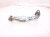 2015 Lexus Rx450h Egr Pipe 3.5l Awd 25612 31030 Replacement 2015 Lexus Rx450h Egr Pipe 3.5l Awd 25612 31030 Replacement thumbnail