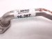 2015 Lexus Rx450h Egr Pipe 3.5l Awd 25612 31030 Replacement 2015 Lexus Rx450h Egr Pipe 3.5l Awd 25612 31030 Replacement thumbnail
