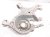 2024 Ford Mustang Rear Passenger Spring Seat Lower Control Arm PR3C 5K651 A Replacement 2024 Ford Mustang Rear Passenger Spring Seat Lower Control Arm PR3C 5K651 A Replacement thumbnail