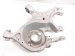 2024 Ford Mustang Rear Passenger Spring Seat Lower Control Arm PR3C 5K651 A Replacement 2024 Ford Mustang Rear Passenger Spring Seat Lower Control Arm PR3C 5K651 A Replacement thumbnail
