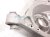 2024 Ford Mustang Rear Passenger Spring Seat Lower Control Arm PR3C 5K651 A Replacement 2024 Ford Mustang Rear Passenger Spring Seat Lower Control Arm PR3C 5K651 A Replacement thumbnail
