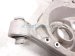 2024 Ford Mustang Rear Passenger Spring Seat Lower Control Arm PR3C 5K651 A Replacement 2024 Ford Mustang Rear Passenger Spring Seat Lower Control Arm PR3C 5K651 A Replacement thumbnail