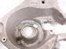 2024 Ford Mustang Rear Passenger Spring Seat Lower Control Arm PR3C 5K651 A Replacement 2024 Ford Mustang Rear Passenger Spring Seat Lower Control Arm PR3C 5K651 A Replacement thumbnail