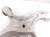 2024 Ford Mustang Rear Passenger Spring Seat Lower Control Arm PR3C 5K651 A Replacement 2024 Ford Mustang Rear Passenger Spring Seat Lower Control Arm PR3C 5K651 A Replacement thumbnail