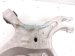 2024 Ford Mustang Rear Passenger Spring Seat Lower Control Arm PR3C 5K651 A Replacement 2024 Ford Mustang Rear Passenger Spring Seat Lower Control Arm PR3C 5K651 A Replacement thumbnail