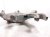 2024 Ford Mustang Rear Passenger Spring Seat Lower Control Arm PR3C 5K651 A Replacement 2024 Ford Mustang Rear Passenger Spring Seat Lower Control Arm PR3C 5K651 A Replacement thumbnail