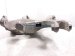 2024 Ford Mustang Rear Passenger Spring Seat Lower Control Arm PR3C 5K651 A Replacement 2024 Ford Mustang Rear Passenger Spring Seat Lower Control Arm PR3C 5K651 A Replacement thumbnail