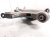 2024 Ford Mustang Rear Passenger Spring Seat Lower Control Arm PR3C 5K651 A Replacement 2024 Ford Mustang Rear Passenger Spring Seat Lower Control Arm PR3C 5K651 A Replacement thumbnail