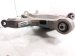 2024 Ford Mustang Rear Passenger Spring Seat Lower Control Arm PR3C 5K651 A Replacement 2024 Ford Mustang Rear Passenger Spring Seat Lower Control Arm PR3C 5K651 A Replacement thumbnail