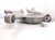 2024 Ford Mustang Rear Passenger Spring Seat Lower Control Arm PR3C 5K651 A Replacement 2024 Ford Mustang Rear Passenger Spring Seat Lower Control Arm PR3C 5K651 A Replacement thumbnail