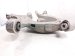 2024 Ford Mustang Rear Passenger Spring Seat Lower Control Arm PR3C 5K651 A Replacement 2024 Ford Mustang Rear Passenger Spring Seat Lower Control Arm PR3C 5K651 A Replacement thumbnail