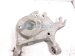 2024 Ford Mustang Rear Passenger Spring Seat Lower Control Arm PR3C 5K651 A Replacement 2024 Ford Mustang Rear Passenger Spring Seat Lower Control Arm PR3C 5K651 A Replacement thumbnail