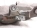 2024 Ford Mustang Rear Passenger Spring Seat Lower Control Arm PR3C 5K651 A Replacement 2024 Ford Mustang Rear Passenger Spring Seat Lower Control Arm PR3C 5K651 A Replacement thumbnail