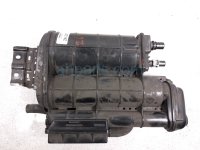 Honda FUEL VAPOR CHARCOAL CANISTER - HYB Honda FUEL VAPOR CHARCOAL CANISTER - HYB