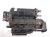 2021 Honda CR V Fuel Vapor Charcoal Canister Hyb 17300 TPG A01 Replacement 2021 Honda CR V Fuel Vapor Charcoal Canister Hyb 17300 TPG A01 Replacement thumbnail