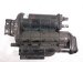 2021 Honda CR V Fuel Vapor Charcoal Canister Hyb 17300 TPG A01 Replacement 2021 Honda CR V Fuel Vapor Charcoal Canister Hyb 17300 TPG A01 Replacement thumbnail