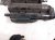 2021 Honda CR V Fuel Vapor Charcoal Canister Hyb 17300 TPG A01 Replacement 2021 Honda CR V Fuel Vapor Charcoal Canister Hyb 17300 TPG A01 Replacement thumbnail