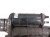 2021 Honda CR V Fuel Vapor Charcoal Canister Hyb 17300 TPG A01 Replacement 2021 Honda CR V Fuel Vapor Charcoal Canister Hyb 17300 TPG A01 Replacement thumbnail