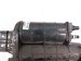 2021 Honda CR V Fuel Vapor Charcoal Canister Hyb 17300 TPG A01 Replacement 2021 Honda CR V Fuel Vapor Charcoal Canister Hyb 17300 TPG A01 Replacement thumbnail