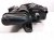 2021 Honda CR V Fuel Vapor Charcoal Canister Hyb 17300 TPG A01 Replacement 2021 Honda CR V Fuel Vapor Charcoal Canister Hyb 17300 TPG A01 Replacement thumbnail