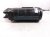 2021 Honda CR V Fuel Vapor Charcoal Canister Hyb 17300 TPG A01 Replacement 2021 Honda CR V Fuel Vapor Charcoal Canister Hyb 17300 TPG A01 Replacement thumbnail