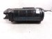 2021 Honda CR V Fuel Vapor Charcoal Canister Hyb 17300 TPG A01 Replacement 2021 Honda CR V Fuel Vapor Charcoal Canister Hyb 17300 TPG A01 Replacement thumbnail