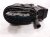 2021 Honda CR V Fuel Vapor Charcoal Canister Hyb 17300 TPG A01 Replacement 2021 Honda CR V Fuel Vapor Charcoal Canister Hyb 17300 TPG A01 Replacement thumbnail