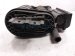 2021 Honda CR V Fuel Vapor Charcoal Canister Hyb 17300 TPG A01 Replacement 2021 Honda CR V Fuel Vapor Charcoal Canister Hyb 17300 TPG A01 Replacement thumbnail