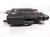 2021 Honda CR V Fuel Vapor Charcoal Canister Hyb 17300 TPG A01 Replacement 2021 Honda CR V Fuel Vapor Charcoal Canister Hyb 17300 TPG A01 Replacement thumbnail