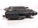 2021 Honda CR V Fuel Vapor Charcoal Canister Hyb 17300 TPG A01 Replacement 2021 Honda CR V Fuel Vapor Charcoal Canister Hyb 17300 TPG A01 Replacement thumbnail