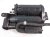 2021 Honda CR V Fuel Vapor Charcoal Canister Hyb 17300 TPG A01 Replacement 2021 Honda CR V Fuel Vapor Charcoal Canister Hyb 17300 TPG A01 Replacement thumbnail