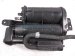 2021 Honda CR V Fuel Vapor Charcoal Canister Hyb 17300 TPG A01 Replacement 2021 Honda CR V Fuel Vapor Charcoal Canister Hyb 17300 TPG A01 Replacement thumbnail