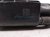 2021 Honda CR V Fuel Vapor Charcoal Canister Hyb 17300 TPG A01 Replacement 2021 Honda CR V Fuel Vapor Charcoal Canister Hyb 17300 TPG A01 Replacement thumbnail