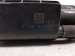 2021 Honda CR V Fuel Vapor Charcoal Canister Hyb 17300 TPG A01 Replacement 2021 Honda CR V Fuel Vapor Charcoal Canister Hyb 17300 TPG A01 Replacement thumbnail