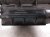 2021 Honda CR V Fuel Vapor Charcoal Canister Hyb 17300 TPG A01 Replacement 2021 Honda CR V Fuel Vapor Charcoal Canister Hyb 17300 TPG A01 Replacement thumbnail